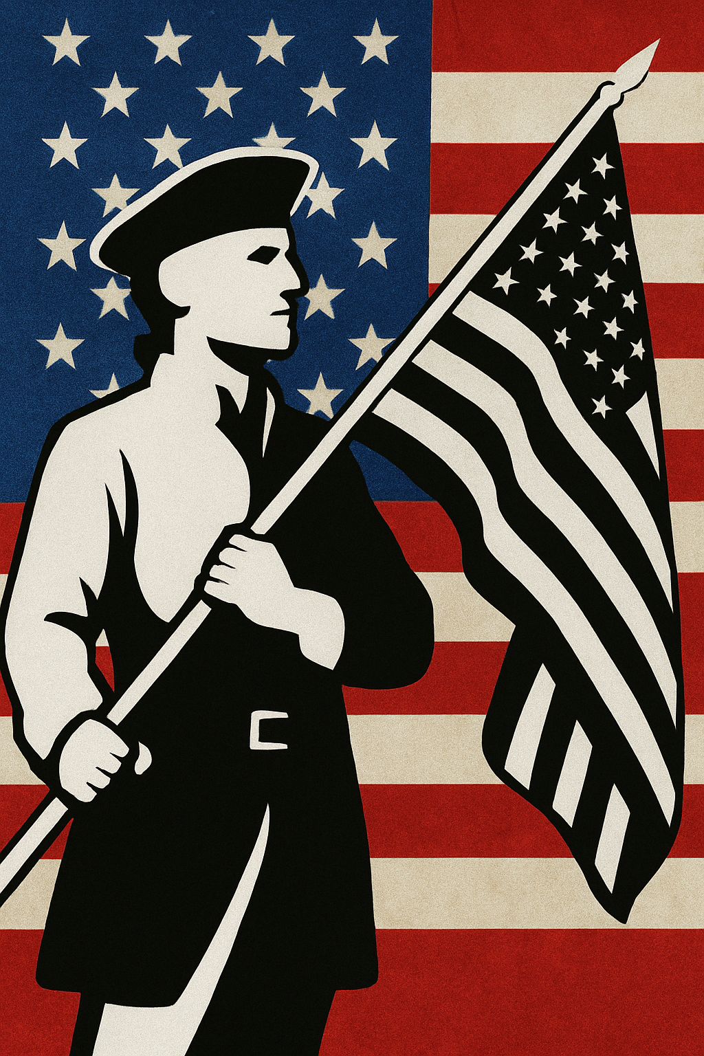 FlagSentry Sentry