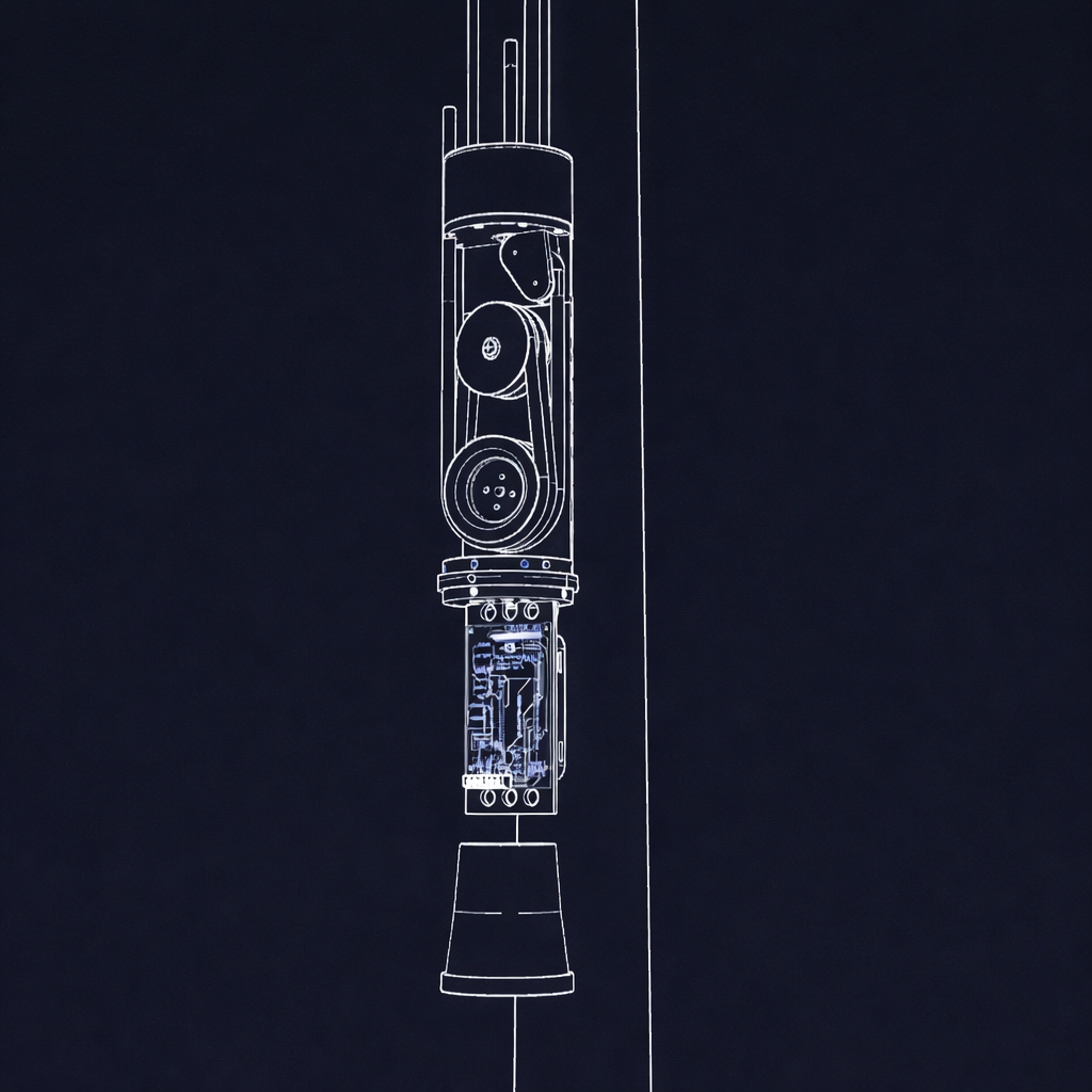 FlagSentry Controller